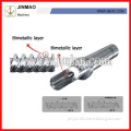/msite/products/detail/productid/41812979/id/348360.html